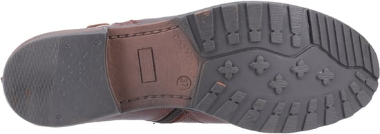 Ashwicke Zip-Stiefelette - Image 3