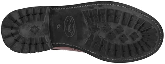 Siddington Commando Goodyear Welt Stiefel - Image 3