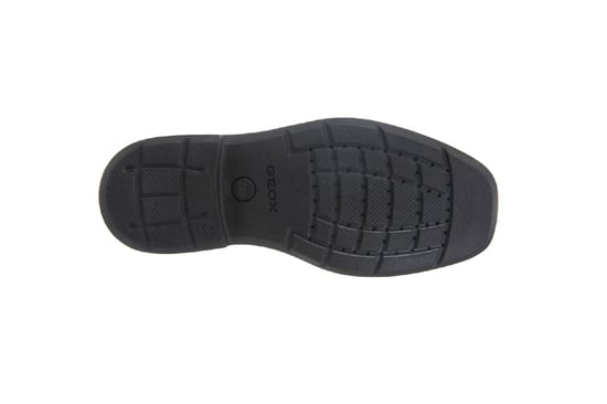 J Federico M Touch Fastening Shoe