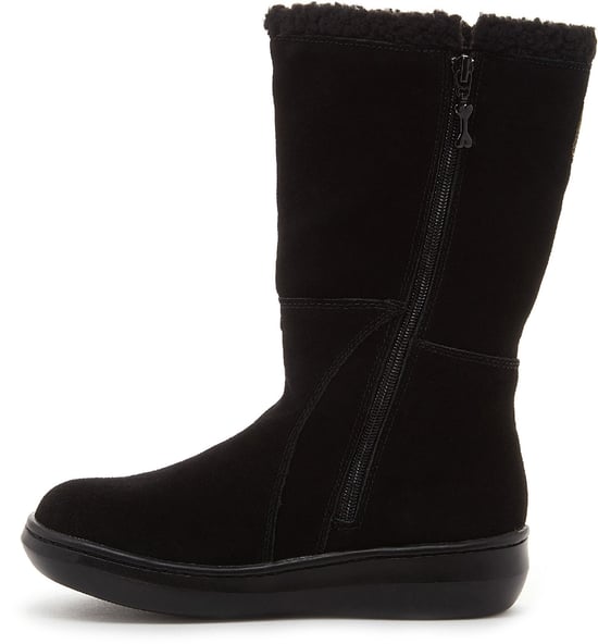 Slope Mid-Calf Winter Boot
