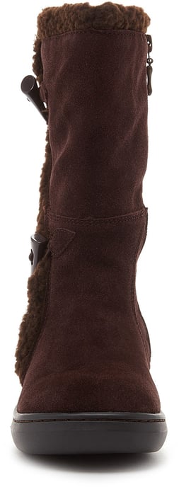 Slope Mid-Calf Winterstiefel - Image 2