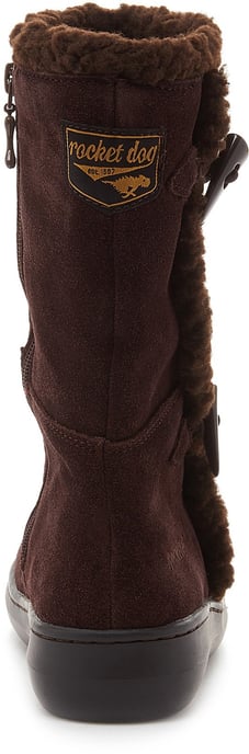 Slope Mid-Calf Winterstiefel - Image 4