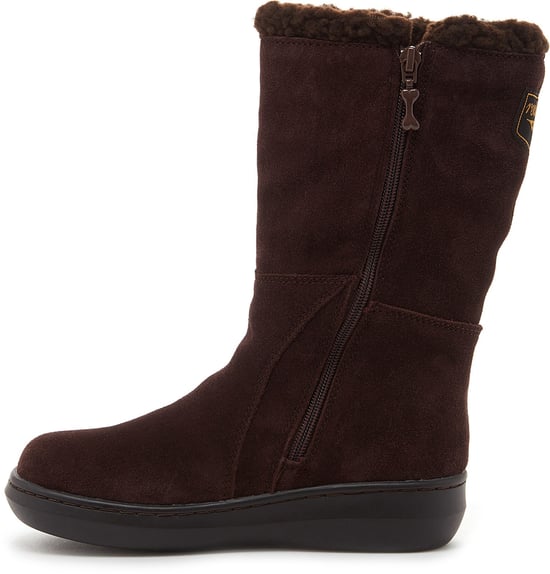 Slope Mid-Calf Winterstiefel - Image 5