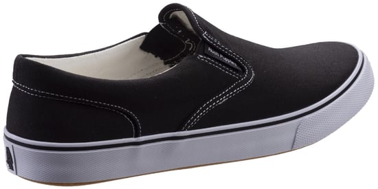 Byanca Slip On Shoe