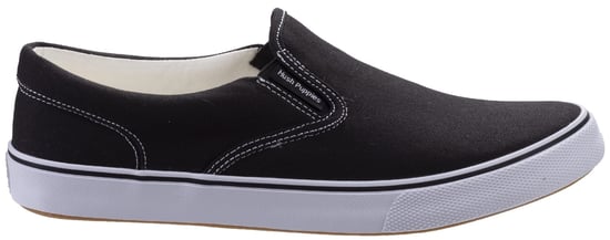 Byanca Slip On Shoe