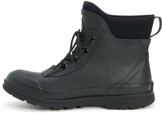 Originals Lace Up Ankle Boot
