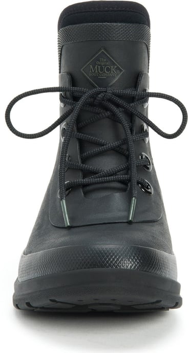Originals Lace Up Ankle Boot