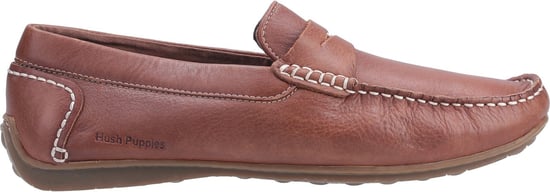 Roscoe Gleitschuh - Image 4