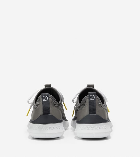 Generation Zerogrand Stitchlite Lace Up Shoe
