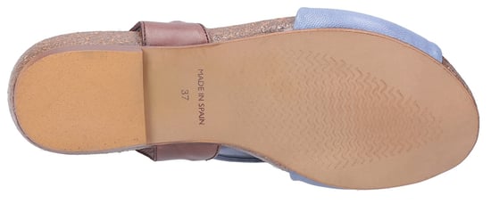 Ponteilla Summer Sandal