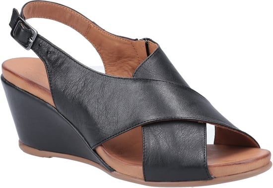 Penne Summer Sandal