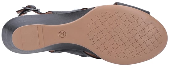 Penne Summer Sandal