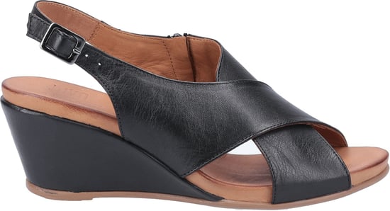 Penne Summer Sandal
