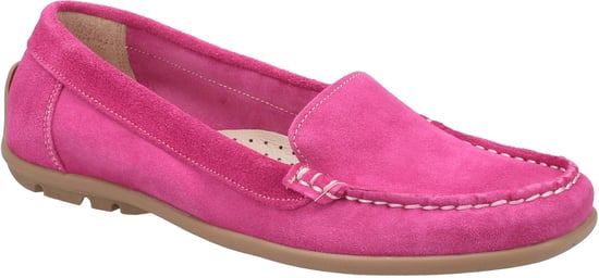 Torella Moccasin