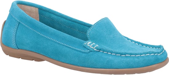 Torella Moccasin