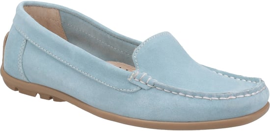 Torella Moccasin