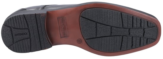Brandon Lace Up Schuh - Image 3