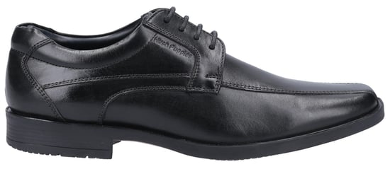 Brandon Lace Up Schuh - Image 4