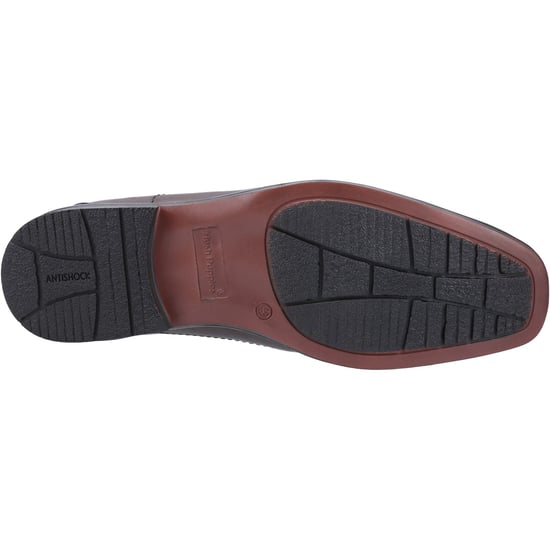 Hush Puppies Brody MEMORY FOAM-Schuh Herren - Image 3