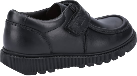 Ryan Junior School Shoe