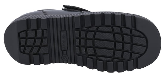 Ryan Junior School Shoe