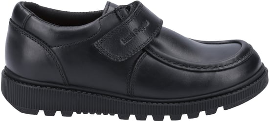 Ryan Junior School Shoe