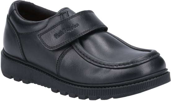 Ryan Senior School Shoe