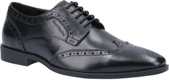 Hush Puppies Elliot MEMORY FOAM Homme - Image 1