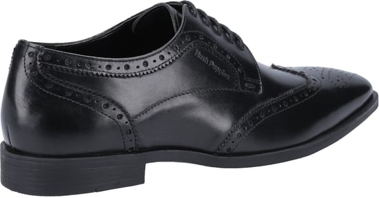 Hush Puppies Elliot MEMORY FOAM Homme - Image 2