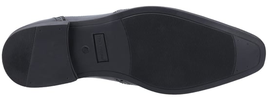 Hush Puppies Elliot MEMORY FOAM Homme - Image 3
