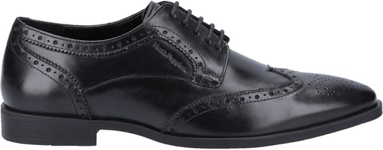 Hush Puppies Elliot MEMORY FOAM Homme - Image 4