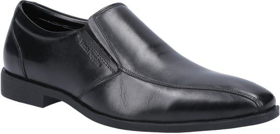 Chaussures Hush Puppies Ellis MEMORY FOAM Homme - Image 1
