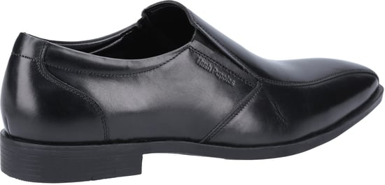 Chaussures Hush Puppies Ellis MEMORY FOAM Homme - Image 2