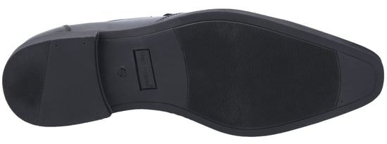 Chaussures Hush Puppies Ellis MEMORY FOAM Homme - Image 3