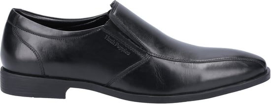 Chaussures Hush Puppies Ellis MEMORY FOAM Homme - Image 4