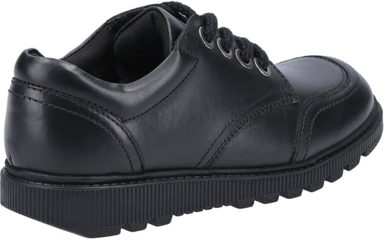 Kiera Senior School Shoe