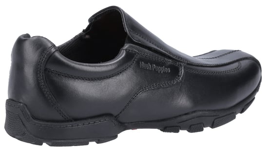 Hush Puppies Elijah Schuhe - Image 2