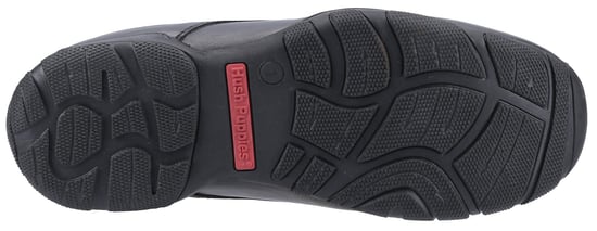 Hush Puppies Elijah Schuhe - Image 3