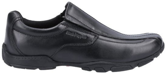 Hush Puppies Elijah Schuhe - Image 4