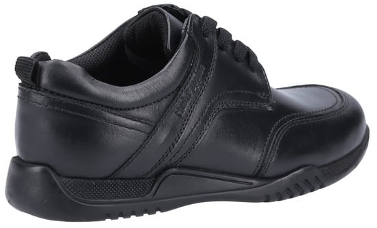 Hush Puppies Harvey Schuhe - Image 2