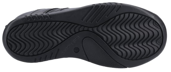 Hush Puppies Harvey Schuhe - Image 3