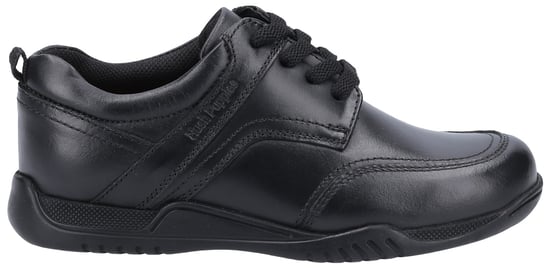 Hush Puppies Harvey Schuhe - Image 4