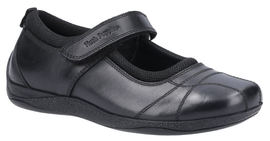 Clara Senioren-Schuh - Image 1