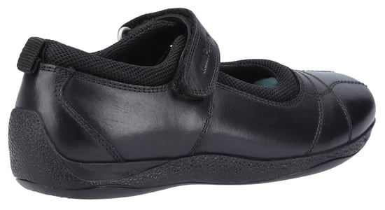Clara Senioren-Schuh - Image 2