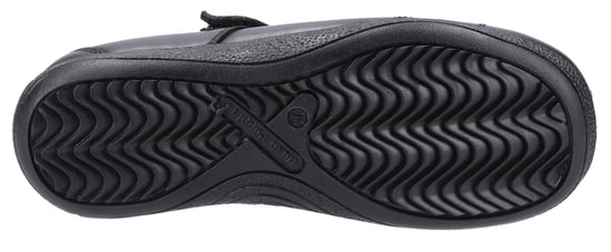Clara Senioren-Schuh - Image 3