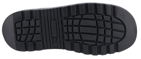 Felicity Senior School Shoe - Image 3