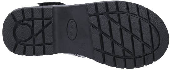 Gracie Junior Schultasche - Image 3