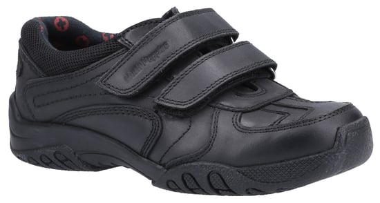 Jezza 2 Senior Schule Schuh - Image 1