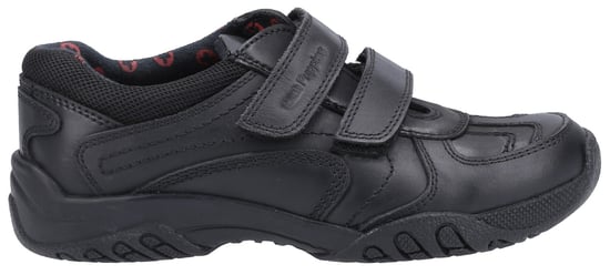 Jezza 2 Senior Schule Schuh - Image 4