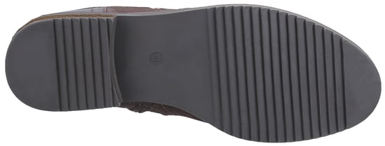 Bonnie Ladies Mid Boots - Image 3